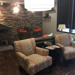 T-Town Smiles - Modern Tulsa dental practice