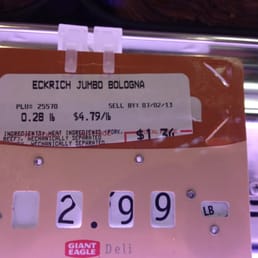 Jumbo!