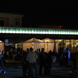 Città dell'Altra Economia