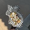 Savage Tacos Truck gift card