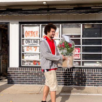 Jerry's Roses - Florists Near Me - Saint Paul, Minnesota Jerry's Roses - Florists Near Me - Saint Paul, Minnesota