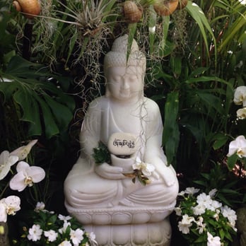 The Sacred Space - Art Galleries Near Me - Summerland, California