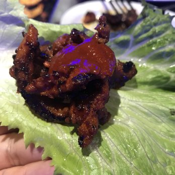 BON Kbbq - Korean Near Me - Houston, Texas BON Kbbq - Korean Near Me - Houston, Texas