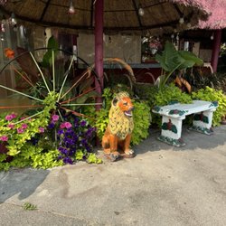 Taqueria Mexicana