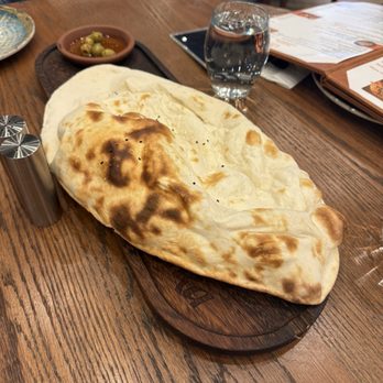 Zara Austin - Mediterranean Near Me - Forest Hills, New York Zara Austin - Mediterranean Near Me - Forest Hills, New York