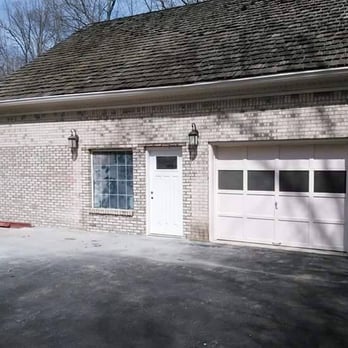 Kelley Connections Masonry - Masonry/Concrete Near Me - Lanham, Maryland Kelley Connections Masonry - Masonry/Concrete Near Me - Lanham, Maryland