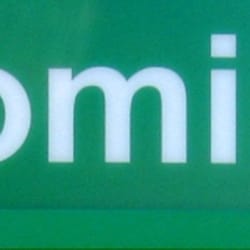Romilly Park