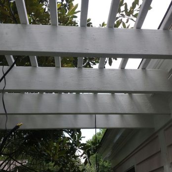 Grimestopper's, LLC - Grimestopper's, LLC is here to help stop the "grime" - Pressure Washers Near Me
