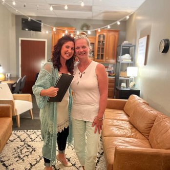 Hello New Beginnings - Counseling & Mental Health Near Me