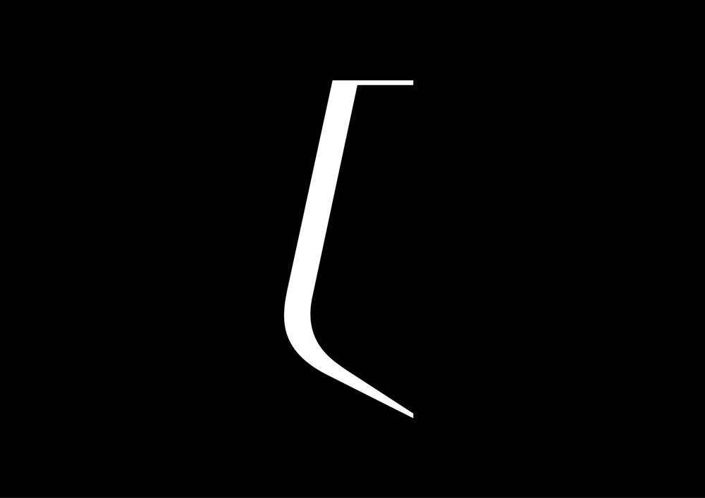 ATELIER WINE BAR Updated April 2024 3/9 Sunshine Beach Road, Noosa