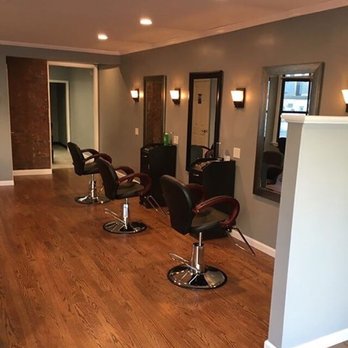 Vitti Salon - Hair Salons Near Me - Stamford, Connecticut Vitti Salon - Hair Salons Near Me - Stamford, Connecticut