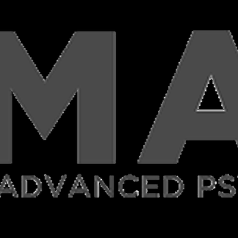 Meridian Advanced Psychiatry - Counseling & Mental Health Near Me - Boise, Idaho Meridian Advanced Psychiatry - Counseling & Mental Health Near Me - Boise, Idaho