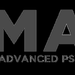 Meridian Advanced Psychiatry