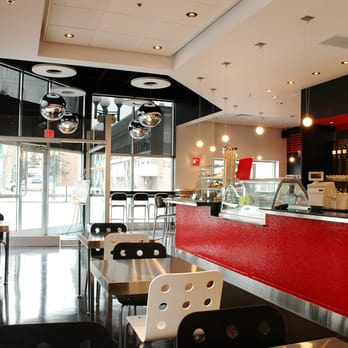 Caffè Sorrentino Downtown - the interior of a coffee shop - Coffee & Tea Near Me - Edmonton, Alberta Caffè Sorrentino Downtown - the interior of a coffee shop - Coffee & Tea Near Me - Edmonton, Alberta