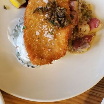 J Betski's - German Near Me - Raleigh, North Carolina