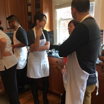 Cook with Chef Traci - Cooking Classes Near Me Cook with Chef Traci - Cooking Classes Near Me