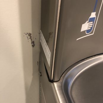 CSRA Appliance Services - Appliances & Repair Near Me - Whitmire, South Carolina CSRA Appliance Services - Appliances & Repair Near Me - Whitmire, South Carolina