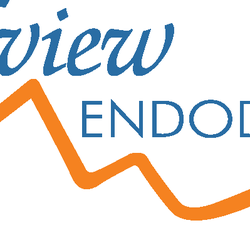 Grandview Endodontics