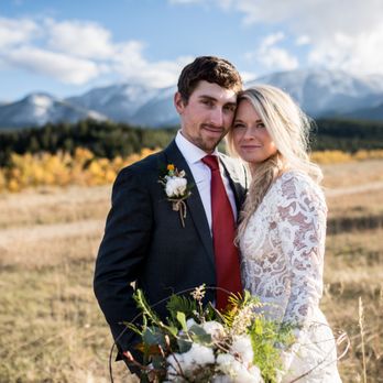 Off the Beaten Path Wedding - Photographers Near Me Off the Beaten Path Wedding - Photographers Near Me