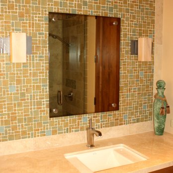 Mo's Gallery & Fine Framing - Custom Mirror - Art Galleries Near Me - Tucson, Arizona Mo's Gallery & Fine Framing - Custom Mirror - Art Galleries Near Me - Tucson, Arizona