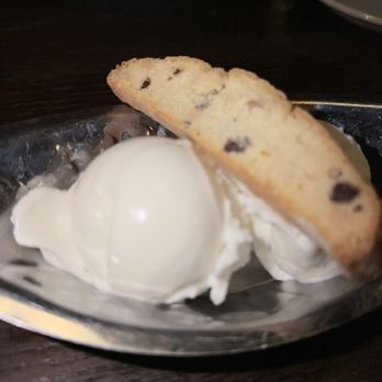 Francesca's on 95th - Sour cream gelato - Italian Near Me - Oak Lawn, Illinois Francesca's on 95th - Sour cream gelato - Italian Near Me - Oak Lawn, Illinois