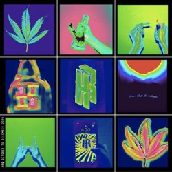 Honor Roll Weed Delivery