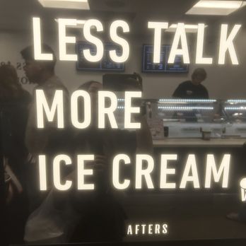 Afters Ice Cream - Ice Cream & Frozen Yogurt Near Me - Los Angeles, California Afters Ice Cream - Ice Cream & Frozen Yogurt Near Me - Los Angeles, California