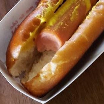 Sonic Drive-In - Fast Food Near Me - Modesto, California