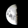 Photo of Astronomy Society Open House
