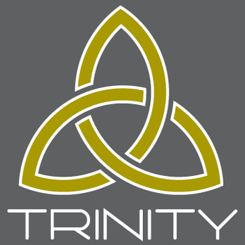 Trinity Painters - Painters Near Me - Wilmette, Illinois
