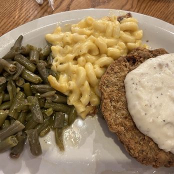 Cracker Barrel Old Country Store - Breakfast & Brunch Near Me - Suwanee, Georgia Cracker Barrel Old Country Store - Breakfast & Brunch Near Me - Suwanee, Georgia