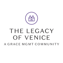 Heartis Venice by AgeWell Solvere Living