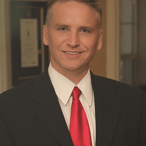 KIERSTEN SMITH - STATE FARM INSURANCE AGENT - Updated February 2025