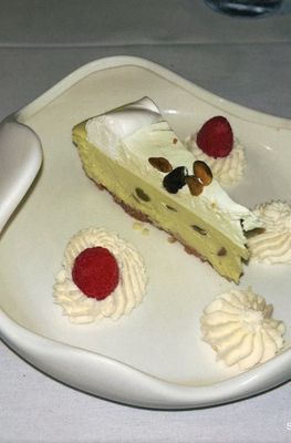 Valentino Ristorante Italiano by null