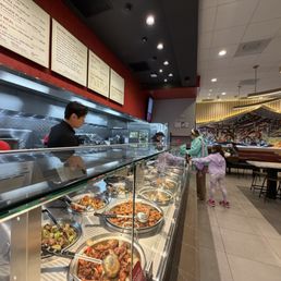Inside Inside
