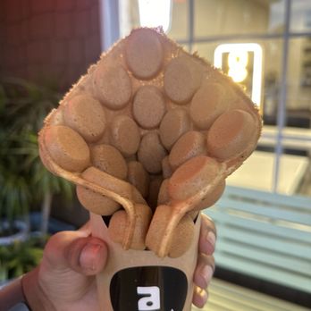Alto Boba - Original Bubble Waffle - Bubble Tea Near Me - La CaƱada Flintridge, California Alto Boba - Original Bubble Waffle - Bubble Tea Near Me - La CaƱada Flintridge, California