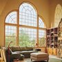Photo of Curb Appeal Door and Window