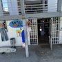 Photo of Moku Surf Shop