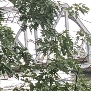 Spuyten Duyvil Bridge - Bridge - Landmarks & Historical Buildings Near Me Spuyten Duyvil Bridge - Bridge - Landmarks & Historical Buildings Near Me