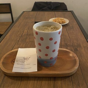 DUA DC Coffee - Coffee & Tea Near Me - Washington, DC, District of Columbia DUA DC Coffee - Coffee & Tea Near Me - Washington, DC, District of Columbia