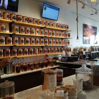 Estero Bay Olive Oil & Tea - Tasting Tuesday get to try several things and learn lots of things. - Olive Oil Near Me - Estero, Florida Estero Bay Olive Oil & Tea - Tasting Tuesday get to try several things and learn lots of things. - Olive Oil Near Me - Estero, Florida