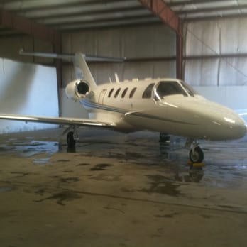 Tahoe Detailing - Auto Detailing Near Me Tahoe Detailing - Auto Detailing Near Me