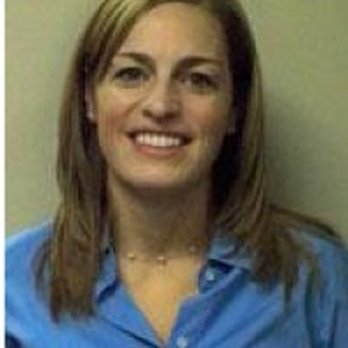 Bridget Ryan, DDS - Oral Surgeons Near Me - North Olmsted, Ohio Bridget Ryan, DDS - Oral Surgeons Near Me - North Olmsted, Ohio