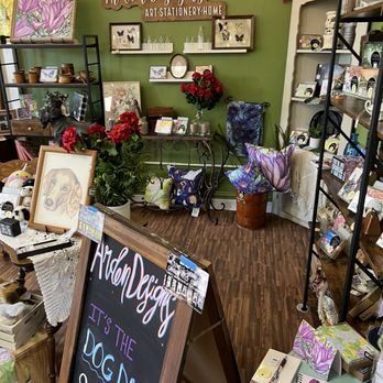 Marketplace on Main - Antiques Near Me - Kannapolis, North Carolina Marketplace on Main - Antiques Near Me - Kannapolis, North Carolina