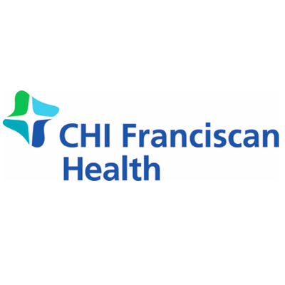 Harrison Imaging Center - Bremerton