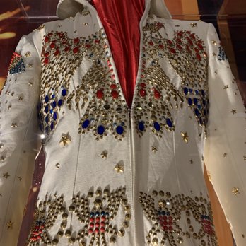 Graceland - Museums Near Me - Memphis, Tennessee Graceland - Museums Near Me - Memphis, Tennessee
