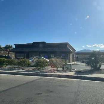 El Tapatio Restaurant - Mexican Near Me - Indio, California