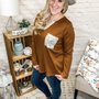 Photo of The Promise Boutique LLC