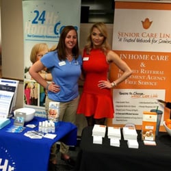 24 Home Care Walnut Creek Ca