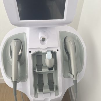 Belle Via Spa - Hifu machine - Medical Spas Near Me - Encinitas, California Belle Via Spa - Hifu machine - Medical Spas Near Me - Encinitas, California